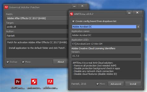 amtemu|Amtemu.v0.9.2.